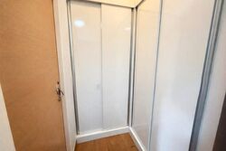 The Verve (D12), Apartment #515077341
